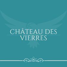 Château des Vierres