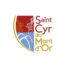 Mairie de Saint-Cyr-au-Mont-d'or