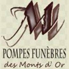 Millet Marbre (Pompes Funèbres des Monts d'Or)